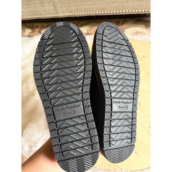 Hush Puppies Chelsea boots - Picture 6 of 7